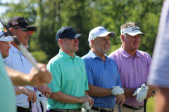 Monday After the Masters - April 15, 2024 (David Williams Photo)