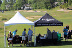 Monday After the Masters - April 15, 2024 (David Williams Photo)