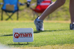 Monday After the Masters - April 15, 2024 (David Williams Photo)