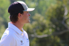 Monday After the Masters - April 15, 2024 (David Williams Photo)