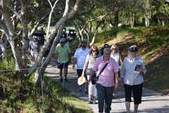 Monday After the Masters - April 15, 2024 (Rob Spallone Photo)