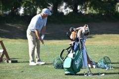 Monday After the Masters - April 15, 2024 (Rob Spallone Photo)