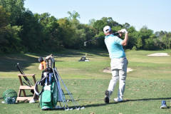Monday After the Masters - April 15, 2024 (Rob Spallone Photo)