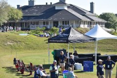 Monday After the Masters - April 15, 2024 (Rob Spallone Photo)