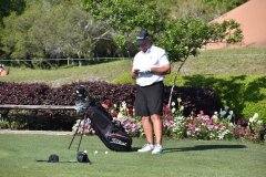 Monday After the Masters - April 15, 2024 (Rob Spallone Photo)