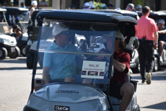 Monday After the Masters - April 15, 2024 (Rob Spallone Photo)