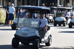 Monday After the Masters - April 15, 2024 (Rob Spallone Photo)