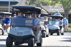 Monday After the Masters - April 15, 2024 (Rob Spallone Photo)