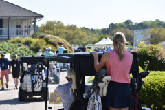 Monday After the Masters - April 15, 2024 (Rob Spallone Photo)