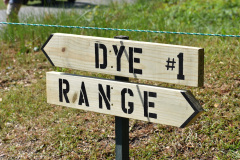 Monday After the Masters - April 15, 2024 (Rob Spallone Photo)