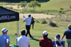 Monday After the Masters - April 15, 2024 (Rob Spallone Photo)