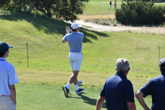 Monday After the Masters - April 15, 2024 (Rob Spallone Photo)