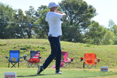 Monday After the Masters - April 15, 2024 (Rob Spallone Photo)