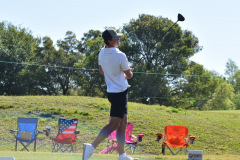 Monday After the Masters - April 15, 2024 (Rob Spallone Photo)