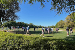 Monday After the Masters - April 15, 2024 (Rob Spallone Photo)