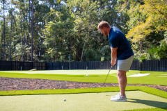 Birdie-Houses-Myrtle-Beach-Sept.-17-2025-David-Williams-Photo-17