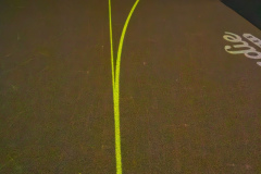 Birdie-Houses-Myrtle-Beach-Sept.-17-2025-David-Williams-Photo-29