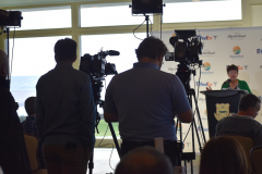 Myrtle-Beach-Classic-Press-Conference-Feb.-26-2024-Jim-Maggio-Photo-0410