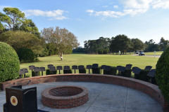 Myrtle-Beach-Golf-Hall-of-Fame-Induction-092921-0072