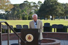 Myrtle-Beach-Golf-Hall-of-Fame-Induction-092921-0080