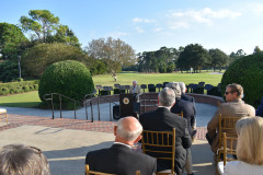 Myrtle-Beach-Golf-Hall-of-Fame-Induction-092921-0085