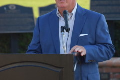 Myrtle-Beach-Golf-Hall-of-Fame-Induction-092921-0089