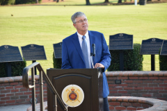 Myrtle-Beach-Golf-Hall-of-Fame-Induction-092921-0094