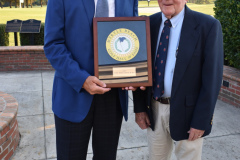 Myrtle-Beach-Golf-Hall-of-Fame-Induction-092921-0111