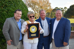 Myrtle-Beach-Golf-Hall-of-Fame-Induction-092921-0119