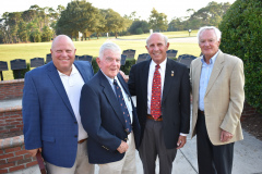 Myrtle-Beach-Golf-Hall-of-Fame-Induction-092921-0126