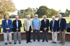Myrtle-Beach-Golf-Hall-of-Fame-Induction-092921-0144