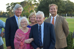Myrtle-Beach-Golf-Hall-of-Fame-Induction-092921-0152