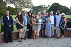 Myrtle-Beach-Golf-Hall-of-Fame-Induction-092921-0165