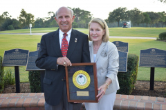 Myrtle-Beach-Golf-Hall-of-Fame-Induction-092921-0175