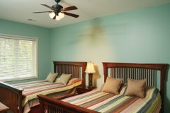 Lodging Accommodations at Shaftesbury Suites