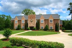 Shaftesbury Suites at Shaftesbury Glen Golf & Fish Club