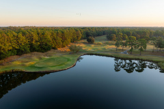 Prestwick-Oct.-22-2025-David-Williams-Photo-14
