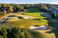 River-Hills-Hole-02-Nov.-4-2025-Jim-Maggio-Photo_0035_D-Enhanced-NR