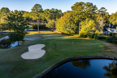 River-Hills-Hole-04-Nov.-4-2025-Jim-Maggio-Photo_0047_D-Enhanced-NR