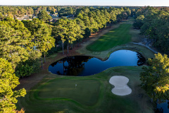 River-Hills-Hole-04-Nov.-4-2025-Jim-Maggio-Photo_0048_D-Enhanced-NR