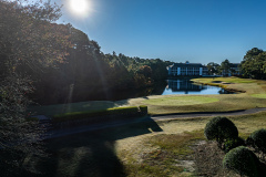 River-Hills-Hole-06-Nov.-4-2025-Jim-Maggio-Photo_0062_D-Enhanced-NR