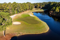 River-Hills-Hole-06-Nov.-4-2025-Jim-Maggio-Photo_0066_D-Enhanced-NR