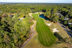 River-Hills-Hole-07-Nov.-4-2025-Jim-Maggio-Photo_0078_D-Enhanced-NR