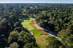 River-Hills-Hole-08-Nov.-4-2025-Jim-Maggio-Photo_0081_D-Enhanced-NR