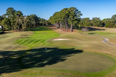 River-Hills-Hole-09-Nov.-4-2025-Jim-Maggio-Photo_0085_D-Enhanced-NR