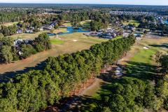 River-Hills-Hole-09-Nov.-4-2025-Jim-Maggio-Photo_0091_D-Enhanced-NR