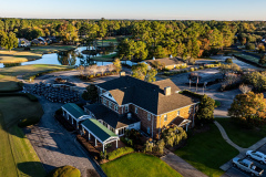 River-Hills-Nov.-4-2025-Jim-Maggio-Photo_0021_D-Enhanced-NR