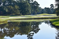 Saintnine-World-Couples-Championship-Arrowhead-090521-0845