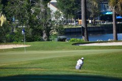 Saintnine-World-Couples-Championship-Arrowhead-090521-0847