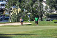Saintnine-World-Couples-Championship-Arrowhead-090521-0848